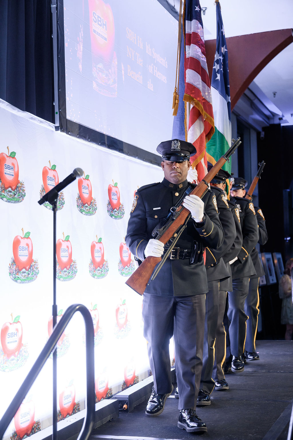 media/2025 SBH Gala/Highlights/Photo-227.jpg